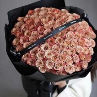 ʻٵ