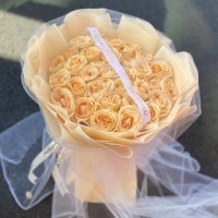 ʻٵ