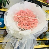 ʻٵ