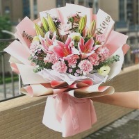 ҵ