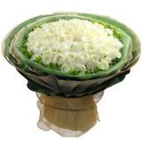 ʻٵ