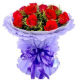 ҵ