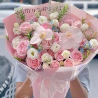 ʻٵ