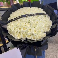 ʻٵ