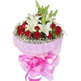 ʻٵ