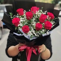 ҵ