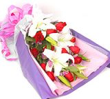 ʻٵ