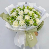 ҵ