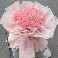 ʻٵ