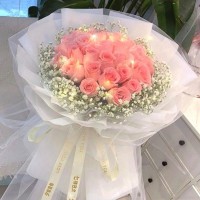 ʻٵ