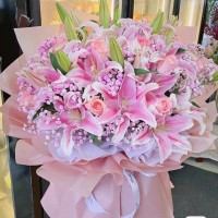 ʻٵ