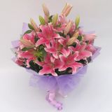 ʻٵ