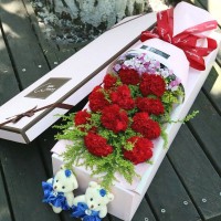 ʻٵ