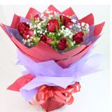 ʻٵ