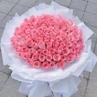 ʻٵ
