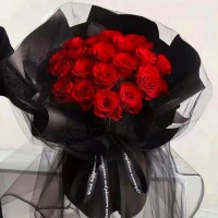 ҵ