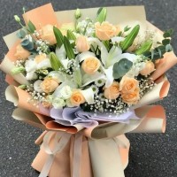 ʻٵ