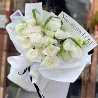 ʻٵ