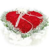 ʻٵ