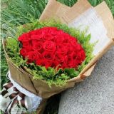 ʻٵ
