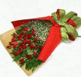 ʻٵ