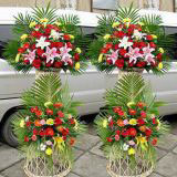 ʻԤ