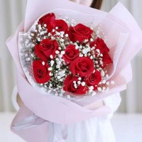 ҵ