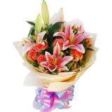ʻٵ