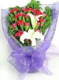 ʻٵ