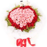 ʻٵ