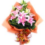 ʻٵ