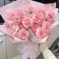 ʻٵ