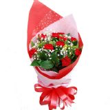 ʻٵ