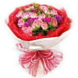 ʻٵ