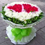 ʻٵ