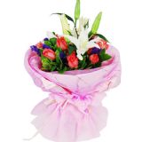 ʻٵ
