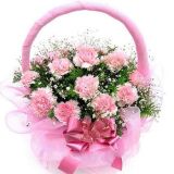 ʻԤ