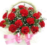 ʻԤ