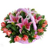 ʻٵ