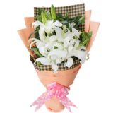 ʻٵ
