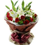 ʻٵ
