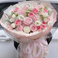 ʻٵ