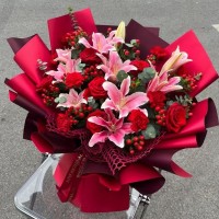 ʻٵ