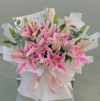ʻٵ