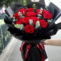 ҵ