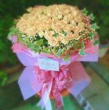 ʻٵ