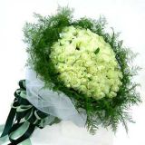 ʻٵ