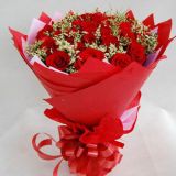 ʻٵ