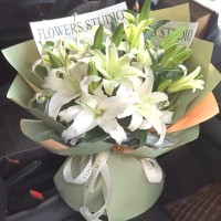 ʻٵ