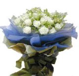 ʻٵ